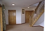 Luxury Bed and Breakfast accommodation at The Antlers, near Lybster, Caithness, North of Scotland, UK
